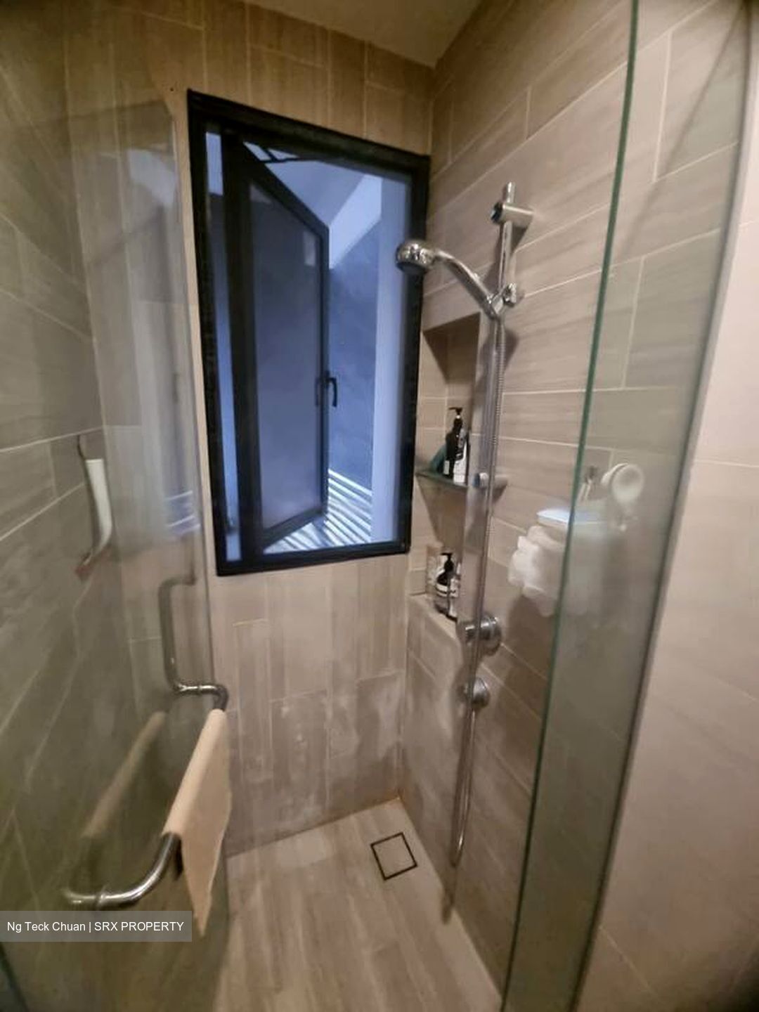 Primedge (D14), Apartment #436799431